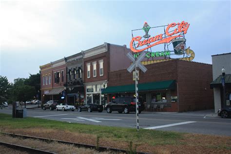 O'reilly's in cookeville tennessee. Things To Know About O'reilly's in cookeville tennessee. 
